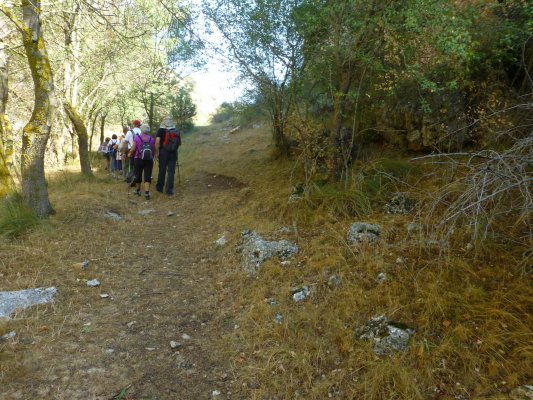 Hoces-r-o-Piedra-16-