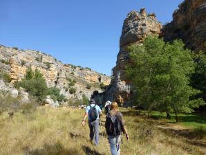 Hoces-r-o-Piedra-18-