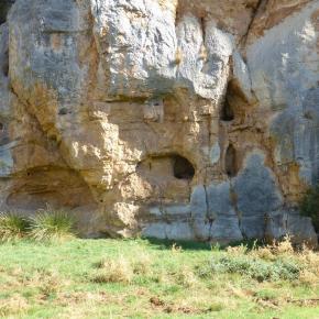 Hoces-r-o-Piedra-19-