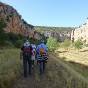 Hoces-r-o-Piedra-20-