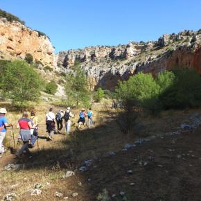 Hoces-r-o-Piedra-21-