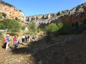 Hoces-r-o-Piedra-21-