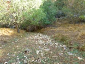Hoces-r-o-Piedra-22-