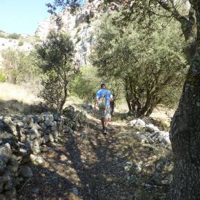 Hoces-r-o-Piedra-23-