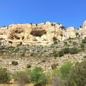 Hoces-r-o-Piedra-24-