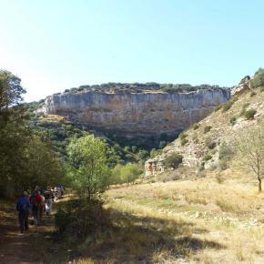 Hoces-r-o-Piedra-25-