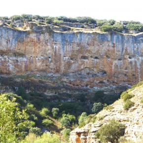 Hoces-r-o-Piedra-26-