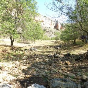 Hoces-r-o-Piedra-27-