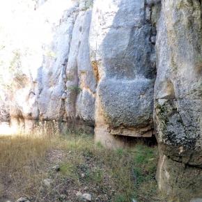 Hoces-r-o-Piedra-28-