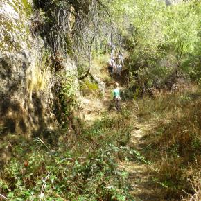 Hoces-r-o-Piedra-29-