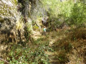 Hoces-r-o-Piedra-29-
