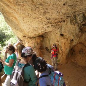 Hoces-r-o-Piedra-30-