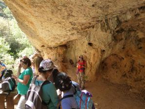Hoces-r-o-Piedra-30-