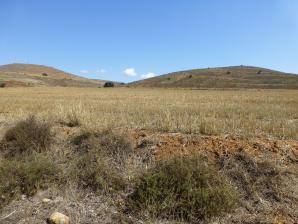 Hoces-r-o-Piedra-32-