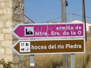Hoces-r-o-Piedra-4-