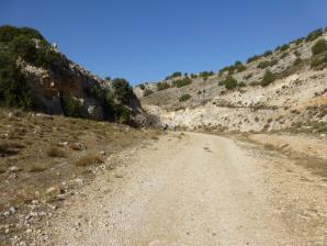 Hoces-r-o-Piedra-8-