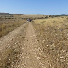 20160924-Hoces-del-r-o-Piedra