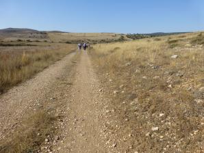 20160924-Hoces-del-r-o-Piedra
