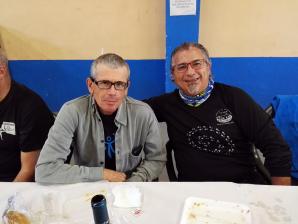 20161008 Redolada en Peñaflor