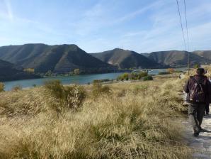 MEQUINENZA-7-