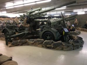 MUSEO-3-