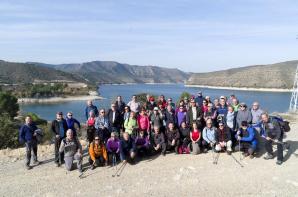 20161119-de-Mequinenza-a-Fay-n
