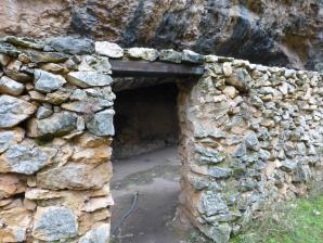 Jaraba-Calmarza-11-
