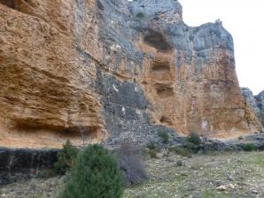 Jaraba-Calmarza-12-