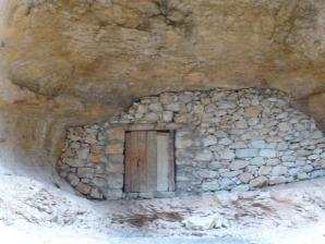 Jaraba-Calmarza-14-