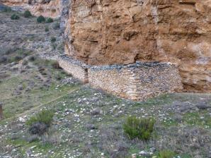Jaraba-Calmarza-15-
