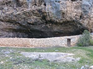 Jaraba-Calmarza-18-