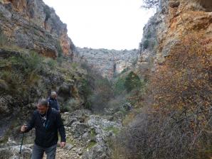 Jaraba-Calmarza-19-