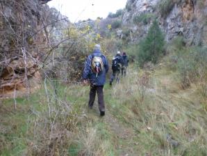 Jaraba-Calmarza-20-