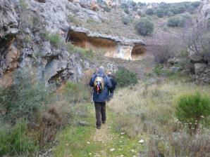 Jaraba-Calmarza-21-