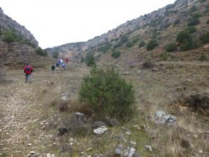 Jaraba-Calmarza-24-