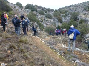 Jaraba-Calmarza-25-
