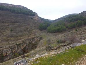 Jaraba-Calmarza-28-