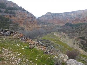 Jaraba-Calmarza-29-