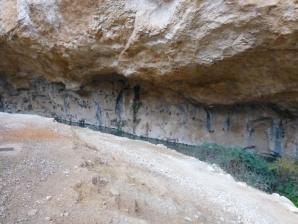 Jaraba-Calmarza-3-