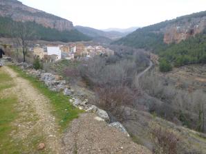 Jaraba-Calmarza-30-