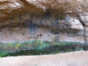 Jaraba-Calmarza-4-