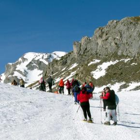 Portalet-029