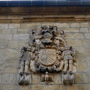 Pesquera de Ebro, Burgos