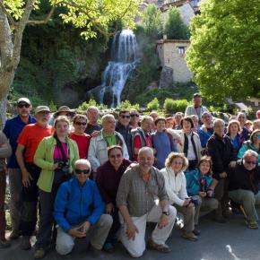 XI Jornadas Senderistas-Burgos-037-1