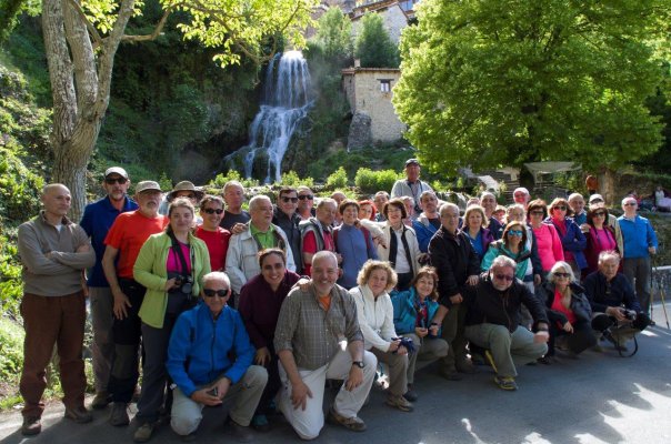 XI Jornadas Senderistas-Burgos-037-1