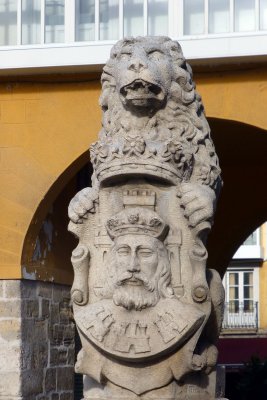 Burgos