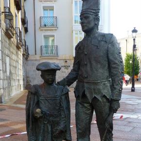 Burgos