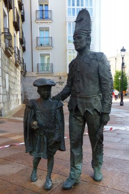 Burgos