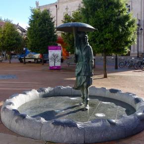 Burgos