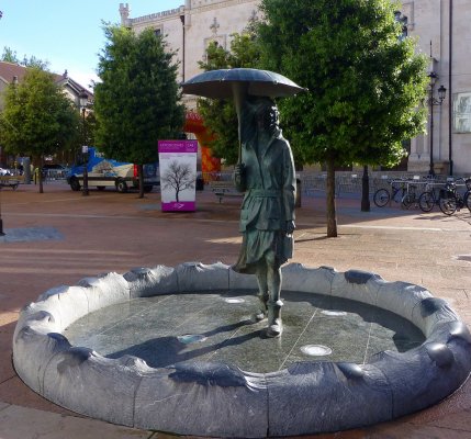 Burgos
